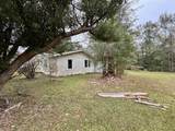295 Grimes Road - Photo 2