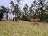 295 Grimes Road - Photo 3