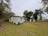 295 Grimes Road - Photo 4