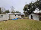 295 Grimes Road - Photo 5