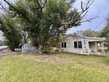 295 Grimes Road - Photo 6