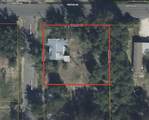 295 Grimes Road - Photo 7