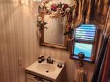 1086 Bond Road - Photo 10