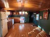1086 Bond Road - Photo 11