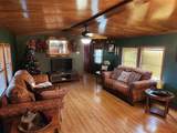 1086 Bond Road - Photo 15