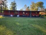 1086 Bond Road - Photo 4