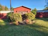 1086 Bond Road - Photo 6
