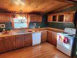 1086 Bond Road - Photo 9