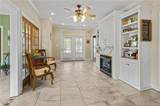 814 Comfort Lane - Photo 10