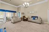 814 Comfort Lane - Photo 11