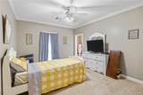 814 Comfort Lane - Photo 12