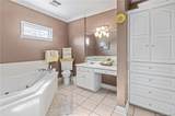 814 Comfort Lane - Photo 13