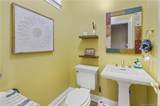 814 Comfort Lane - Photo 14