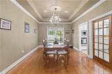 814 Comfort Lane - Photo 15