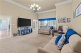 814 Comfort Lane - Photo 16