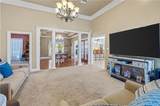 814 Comfort Lane - Photo 17
