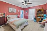 814 Comfort Lane - Photo 18