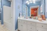 814 Comfort Lane - Photo 19