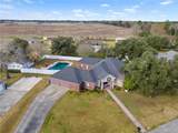 814 Comfort Lane - Photo 2