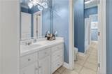 814 Comfort Lane - Photo 20