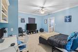 814 Comfort Lane - Photo 21