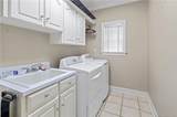 814 Comfort Lane - Photo 22