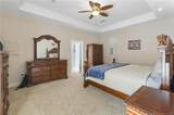 814 Comfort Lane - Photo 23
