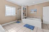 814 Comfort Lane - Photo 24