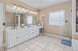 814 Comfort Lane - Photo 25
