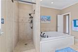 814 Comfort Lane - Photo 26