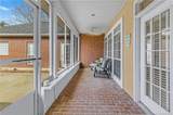 814 Comfort Lane - Photo 28
