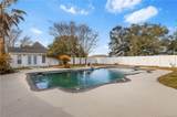 814 Comfort Lane - Photo 29
