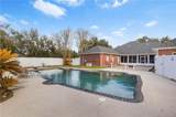 814 Comfort Lane - Photo 30