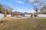 814 Comfort Lane - Photo 31