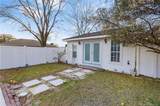 814 Comfort Lane - Photo 32