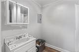 814 Comfort Lane - Photo 35