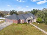 814 Comfort Lane - Photo 37