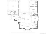 814 Comfort Lane - Photo 38