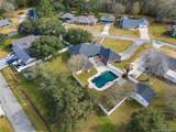 814 Comfort Lane - Photo 4