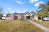814 Comfort Lane - Photo 5