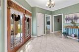 814 Comfort Lane - Photo 7