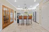 814 Comfort Lane - Photo 8