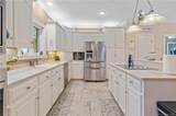 814 Comfort Lane - Photo 9
