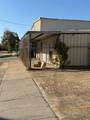 1626 Hodges Street - Photo 3