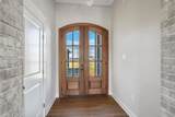 5873 Crescent Drive - Photo 2