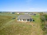 5873 Crescent Drive - Photo 20