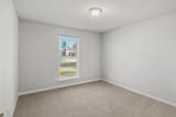 1075 Berryvine Ln Lane - Photo 10