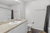 1075 Berryvine Ln Lane - Photo 11