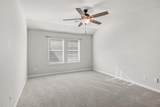 1075 Berryvine Ln Lane - Photo 12