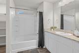 1075 Berryvine Ln Lane - Photo 14
